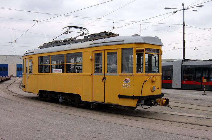 Bild 060