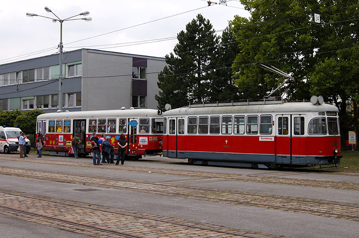 Bild 061
