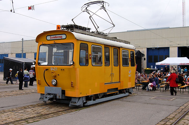 Bild 062