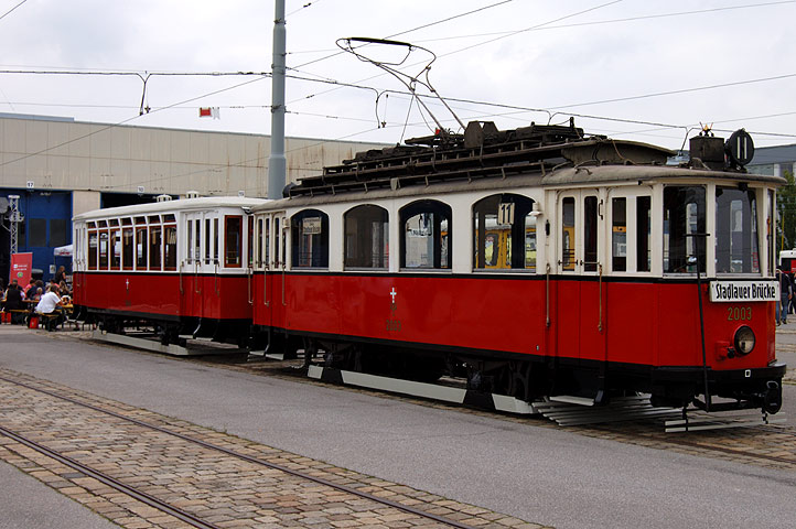 Bild 063