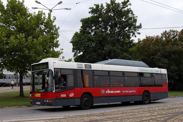 Bild 067