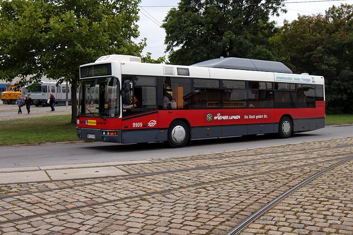 Bild 068