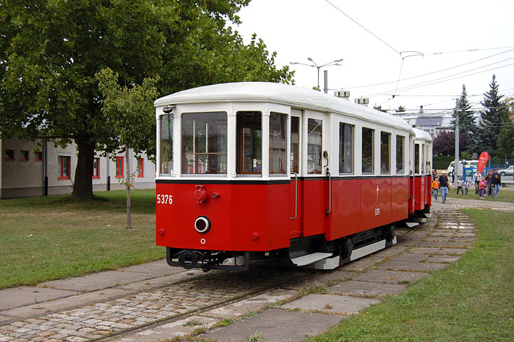 Bild 069