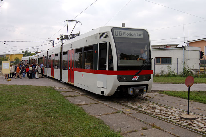 Bild 070