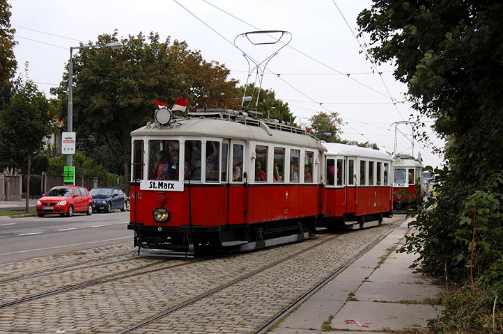 Bild 071