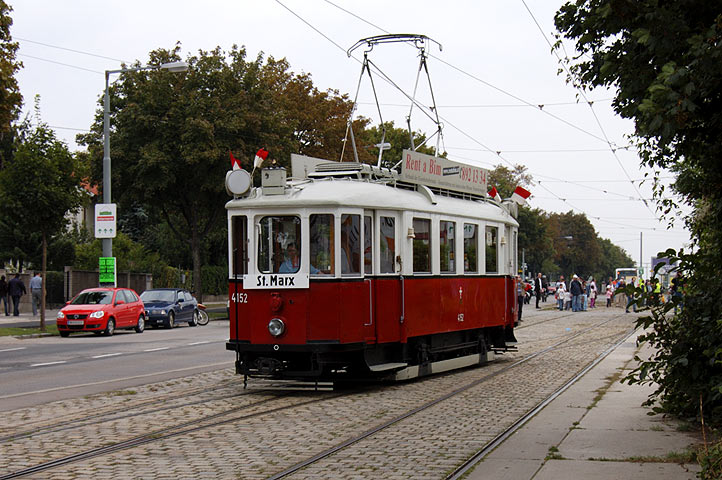 Bild 072