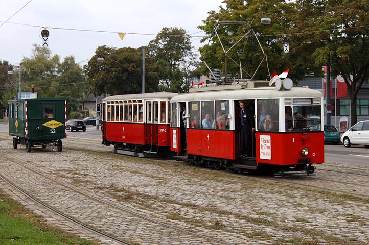 Bild 073