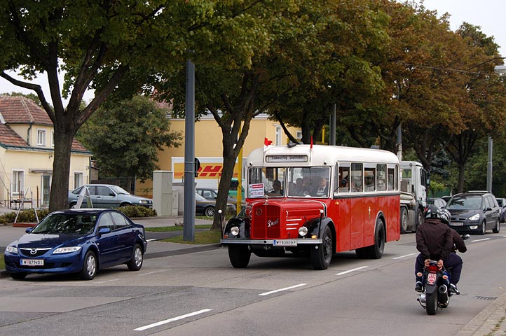 Bild 074