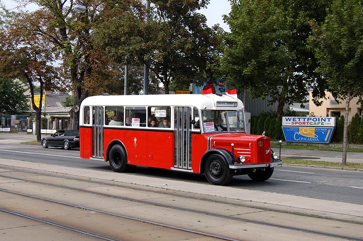 Bild 076