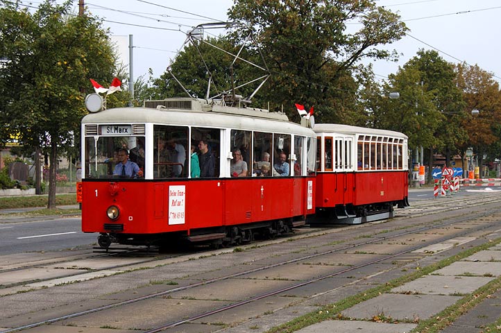 Bild 077