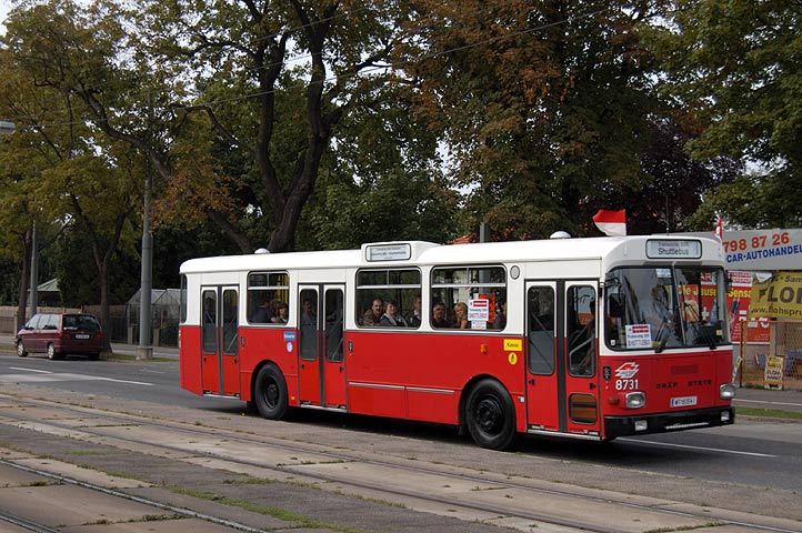 Bild 080