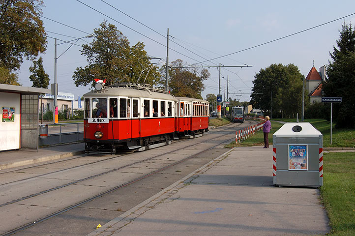Bild 082