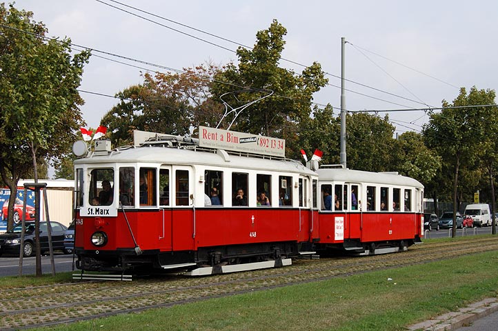 Bild 084