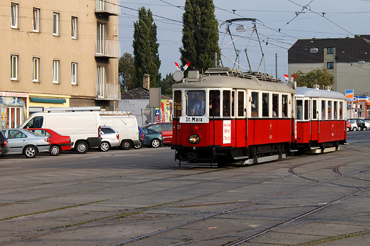 Bild 085