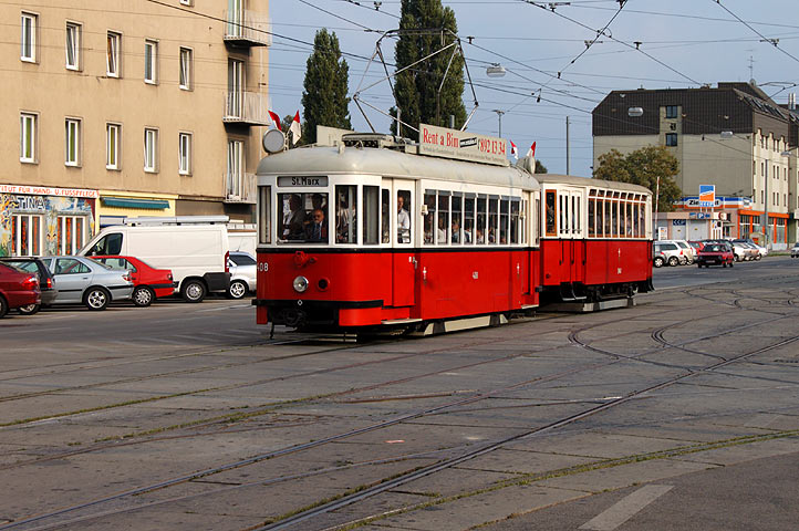 Bild 086