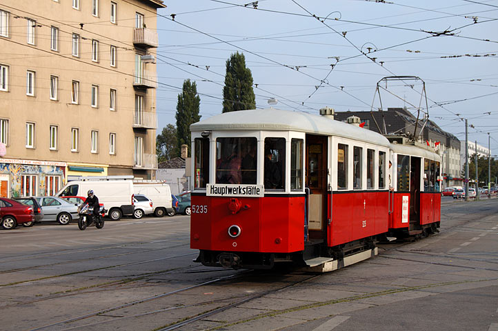Bild 087