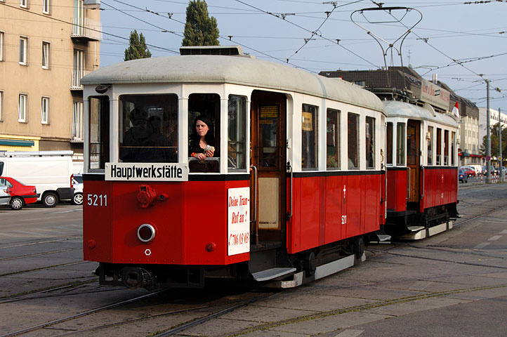 Bild 088