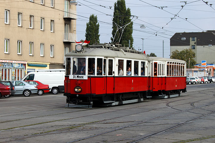 Bild 089