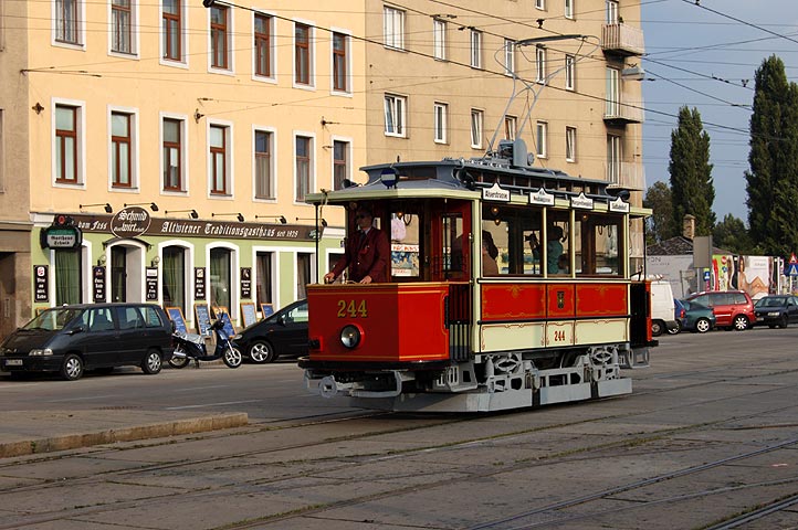 Bild 090
