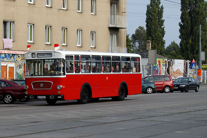 Bild 091