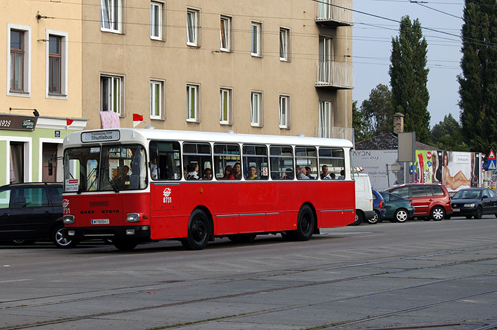 Bild 092