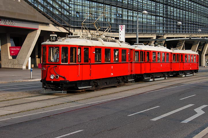 Bild 094