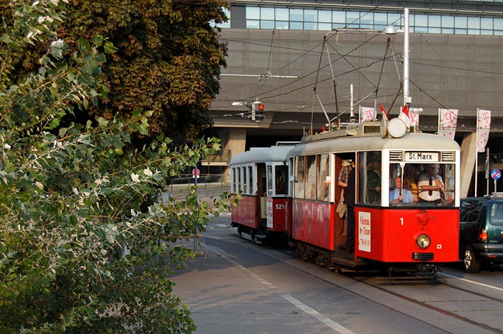Bild 100