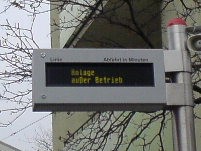 RBL_Ausser_Betrieb