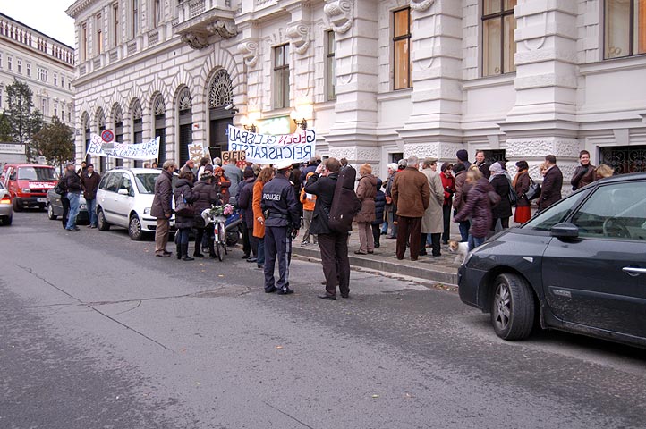 Bild 01
