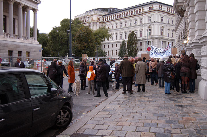 Bild 02