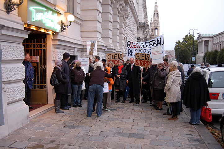 Bild 03