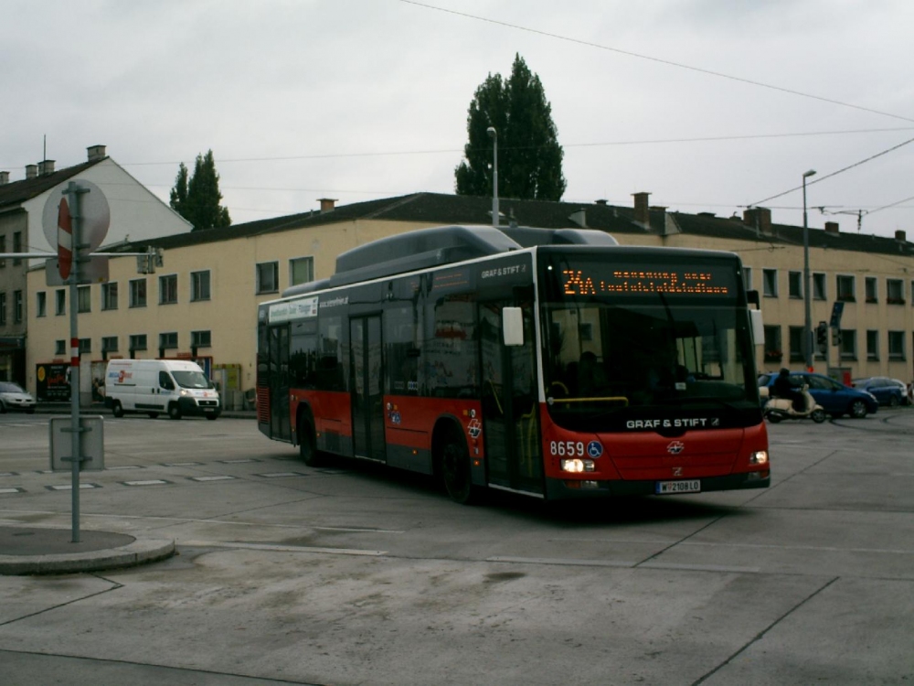 NL273T3 5