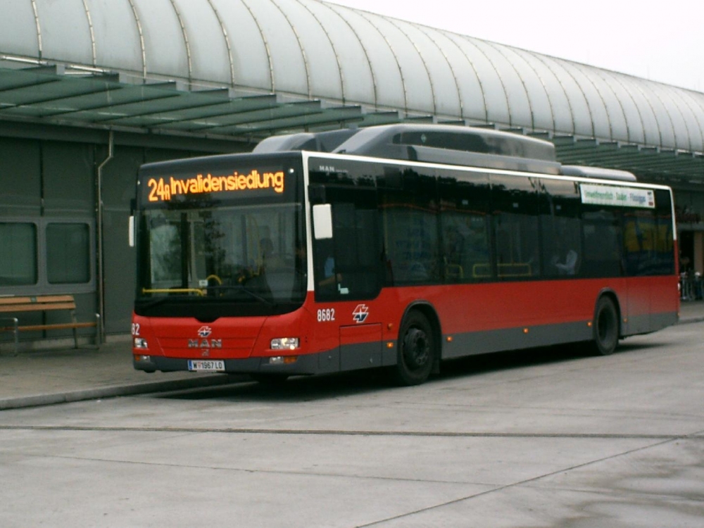 NL273T3 6