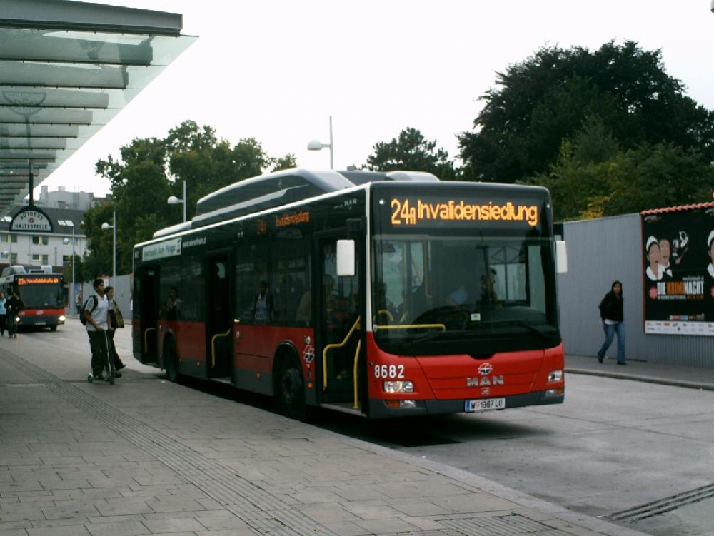 NL273T3 7