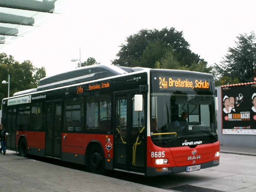 NL273T3 8
