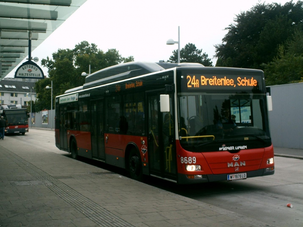 NL273T3 9