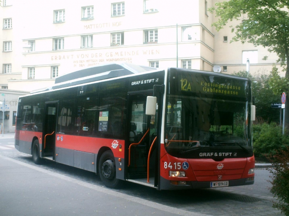 NL273T2 2