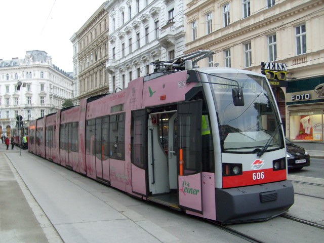 ULF606