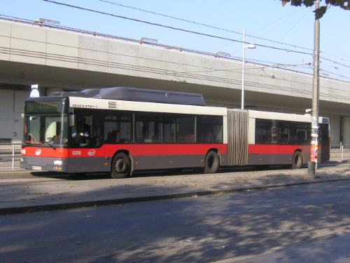 8206 (1)