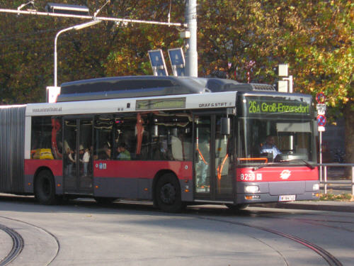 8259 (1)
