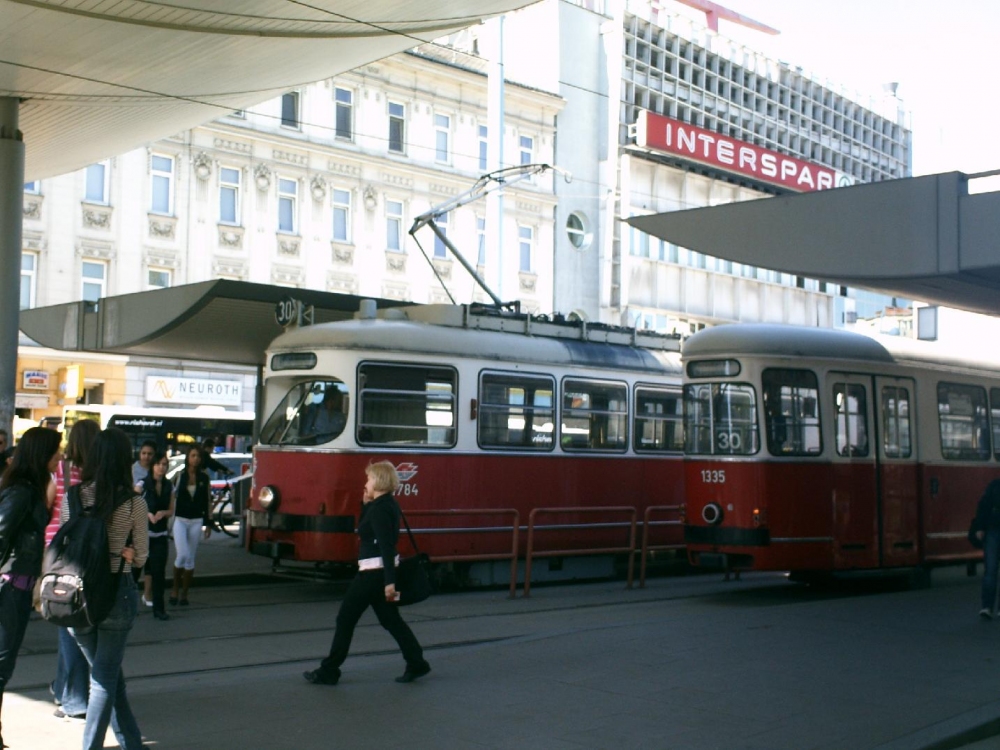 4784 und 1335