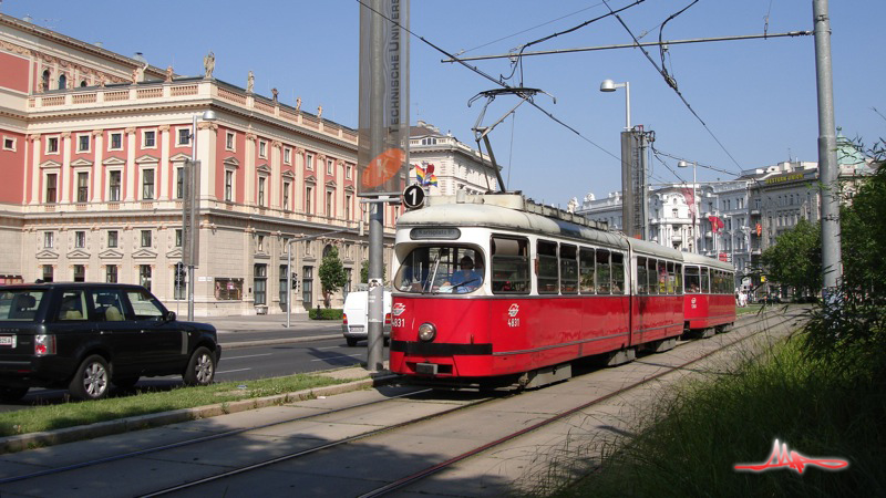 2008/07/01 | 1 (Karlsplatz) | 4831 + 1368