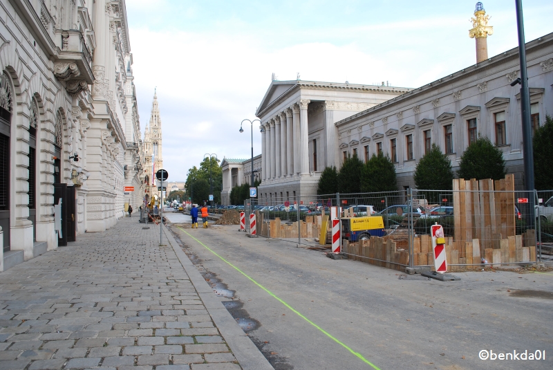 Reichsratsstraße 23102009