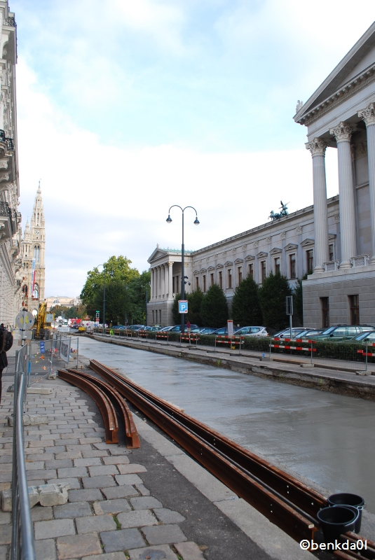 Reichsratsstraße 23102009 2