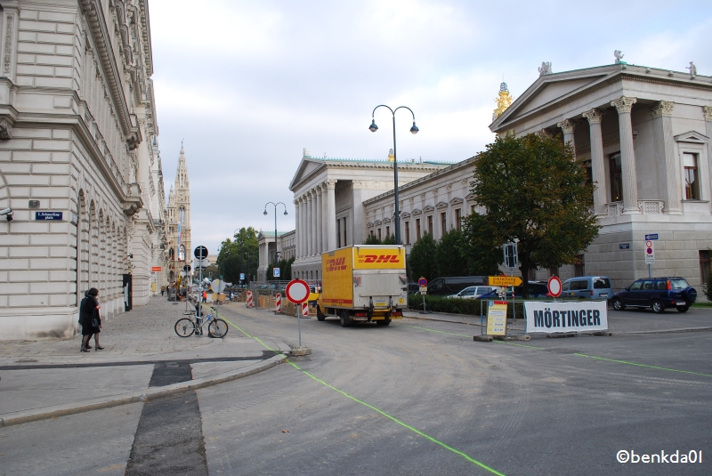 Reichsratsstraße 23102009 3