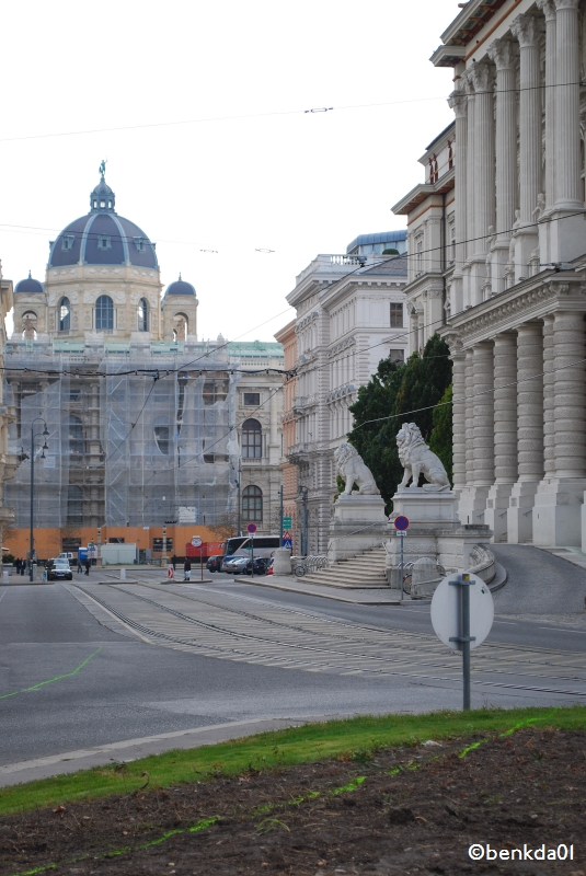 Reichsratsstraße 23102009 4