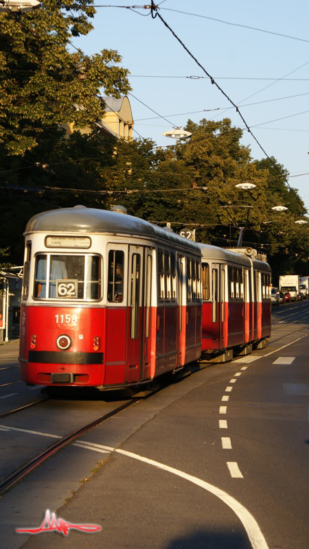 2009/09/08 | 62 (Wattmanngasse) | 1158