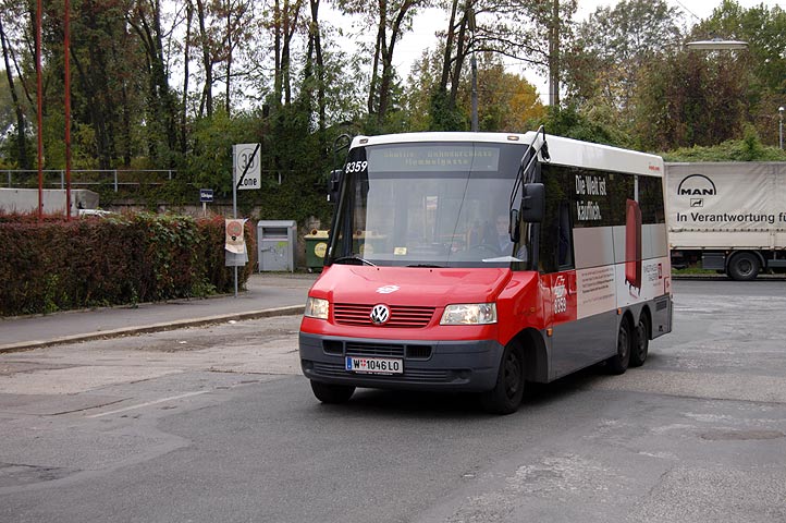 Bild 01