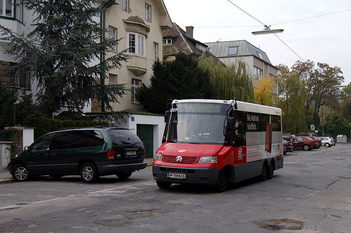 Bild 02