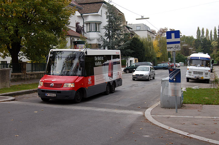 Bild 03